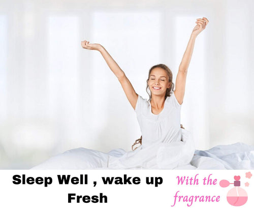 (1 Fitted Sheet & 2 Pillowcases,Parrot Green Stripe, Full, Pocket Size 15 Inches 100% Egyptian Cotton Luxurious 600 Thread Count